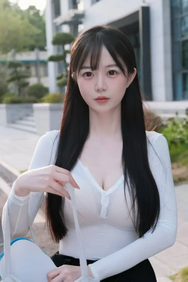 中壢外送茶-冰瀅 中壢外送茶-冰瀅