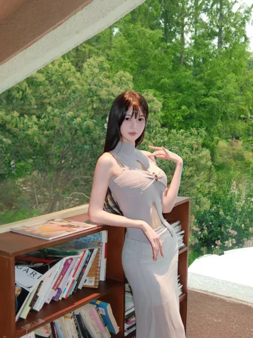 中壢外送茶-冰瀅