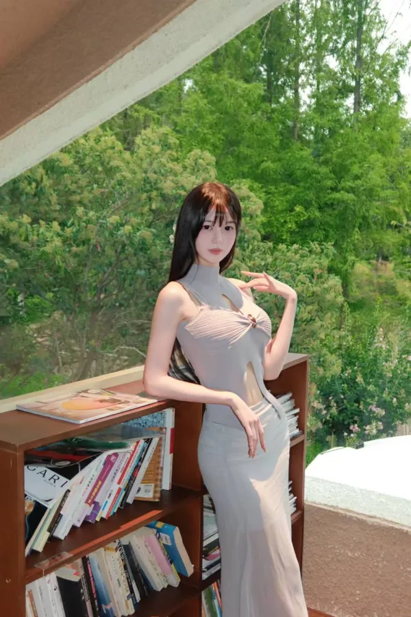 中壢外送茶-冰瀅 中壢外送茶-冰瀅