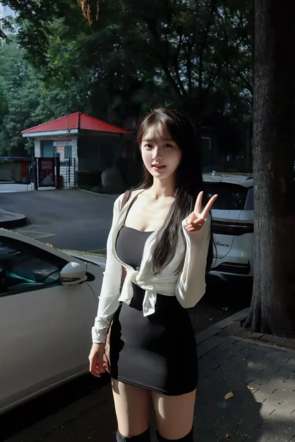 中壢外送茶-冰瀅 中壢外送茶-冰瀅