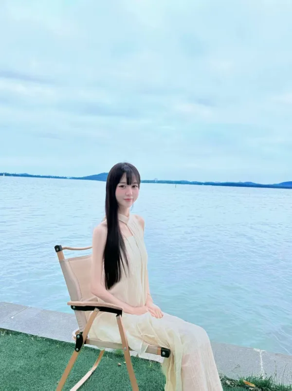 中壢外送茶-冰瀅 中壢外送茶-冰瀅