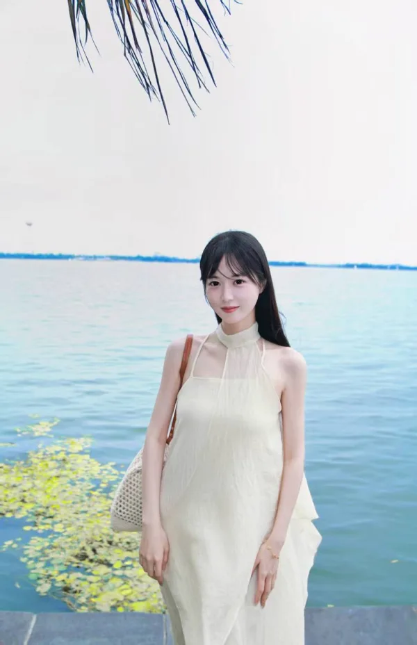 中壢外送茶-冰瀅 中壢外送茶-冰瀅