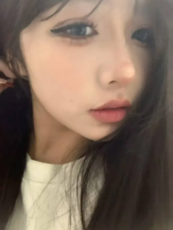 宜蘭外送茶-綺玟