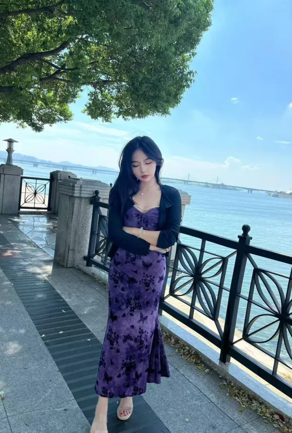 宜蘭外送茶-綺玟