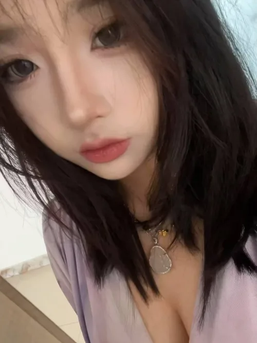 宜蘭外送茶-綺玟