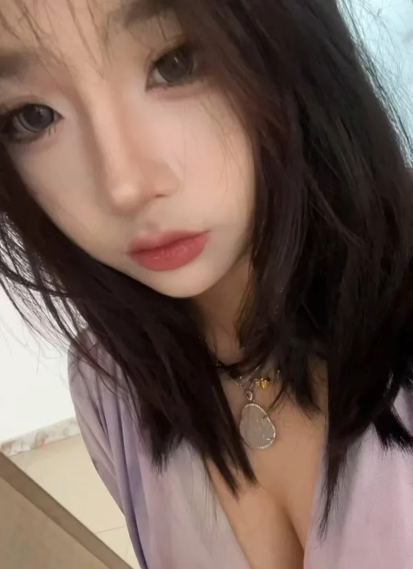 宜蘭外送茶-綺玟