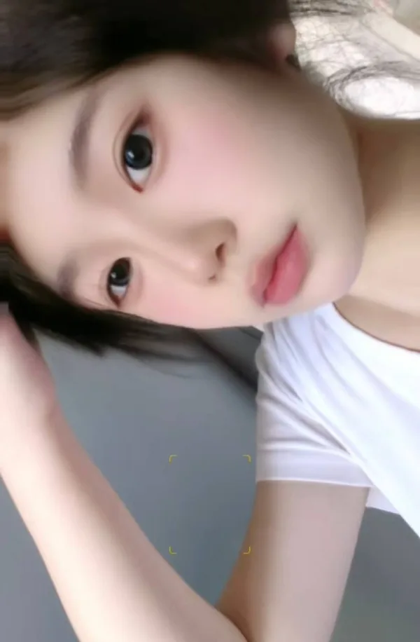 桃園約砲-簡愛 桃園約砲-簡愛