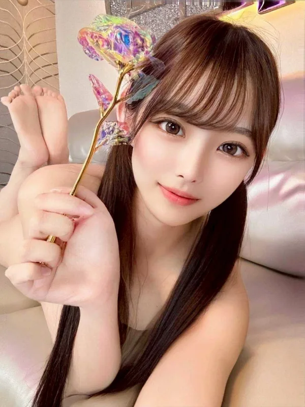 台北外約-海月紗奈