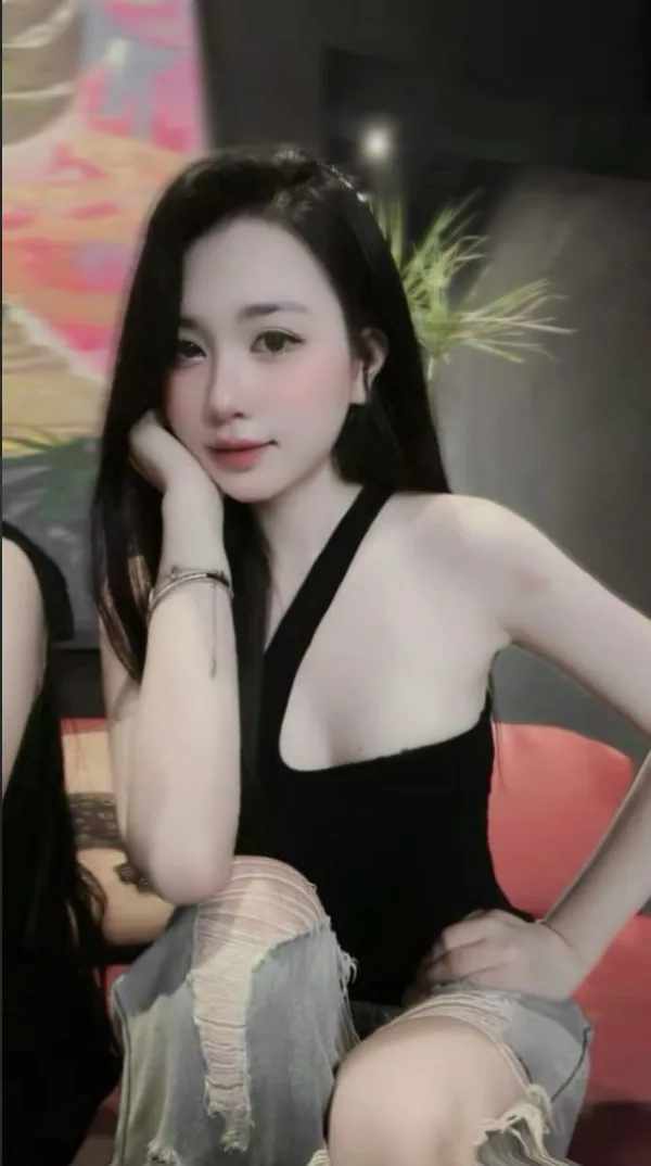 台中定點茶-小志玲-2222外送茶 台中定點茶-小志玲-2222外送茶