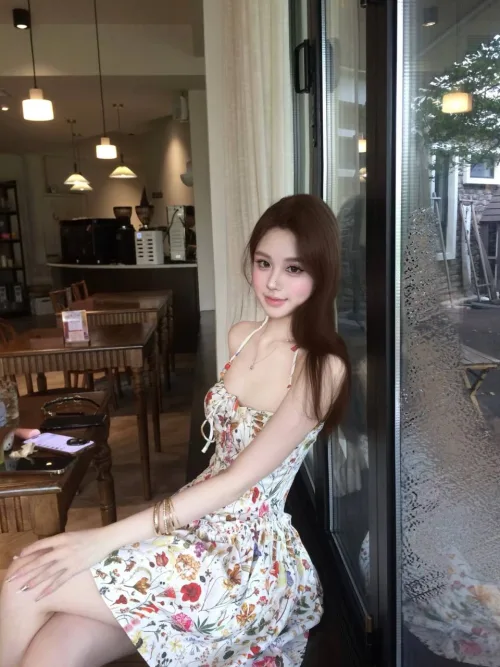 新竹外送茶-允允