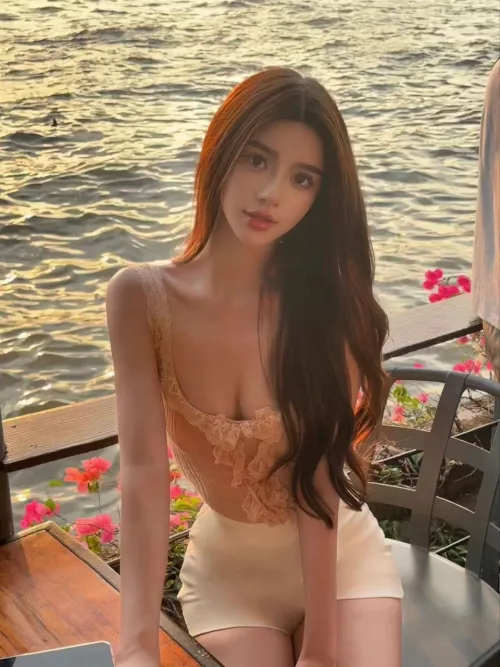 新竹外送茶-檸檸