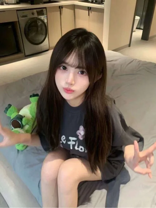 屏東外送茶-奇奇