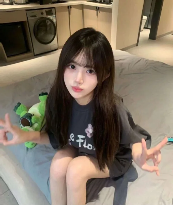 屏東外送茶-奇奇