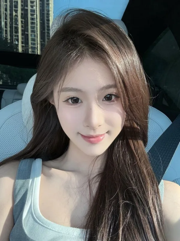 photo_2025-10-13_13-09-25 屏東外送茶-曉菁