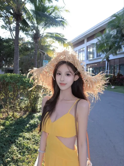 屏東外送茶-曉菁