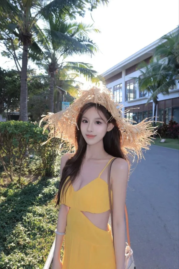 photo_2025-10-13_13-09-30 屏東外送茶-曉菁