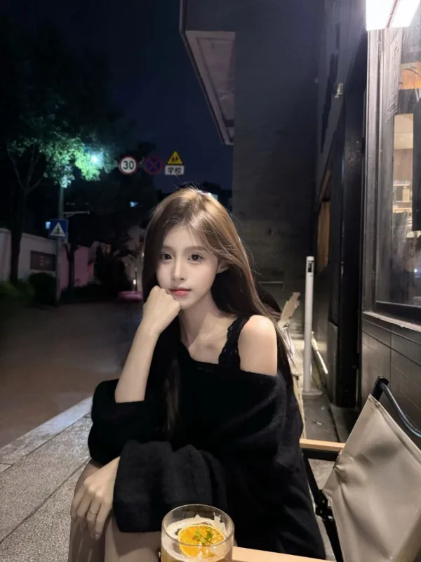 photo_2025-10-13_13-09-34 屏東外送茶-曉菁