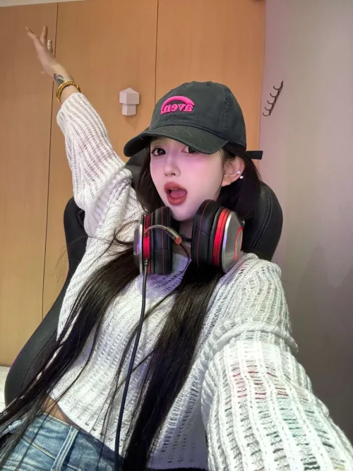 屏東外送茶-玲玲