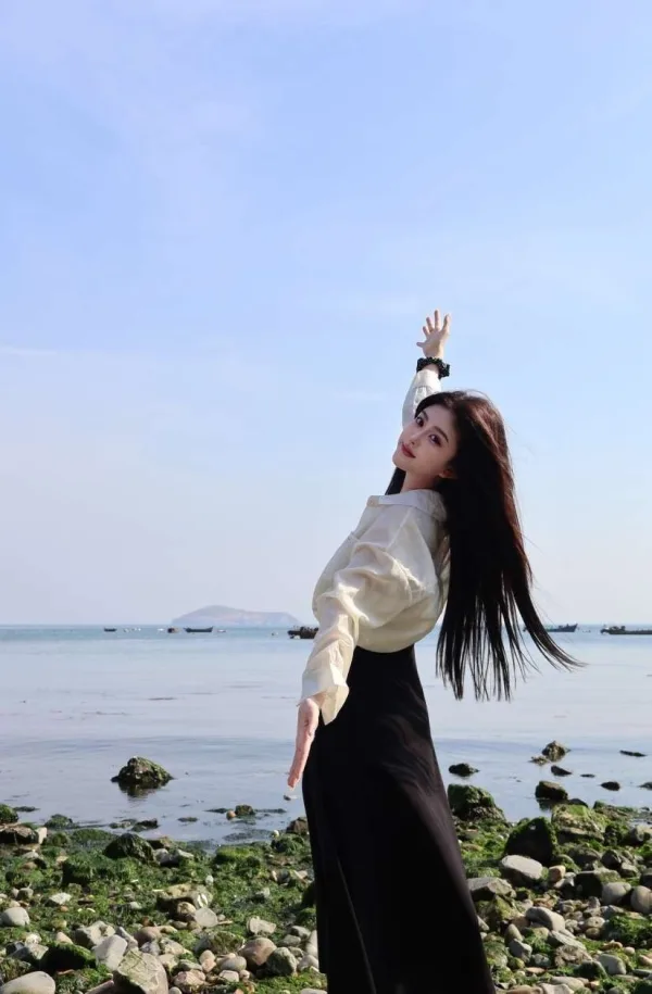 photo_2025-10-13_13-26-52 屏東外送茶-玲玲