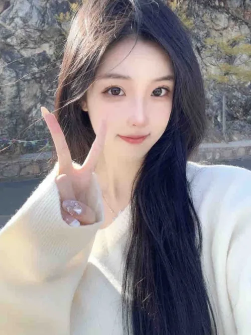 屏東外送茶-寧寧