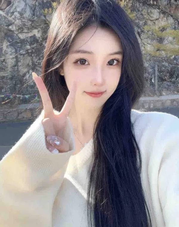 photo_2025-10-13_13-39-49 屏東外送茶-寧寧