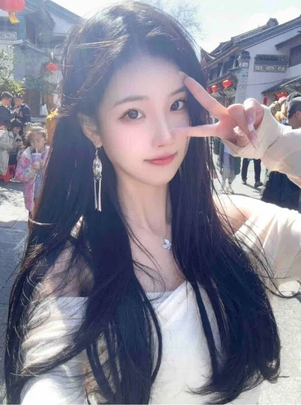 photo_2025-10-13_13-39-51 屏東外送茶-寧寧