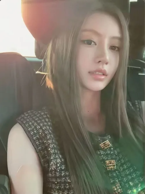 屏東外送茶-巧思