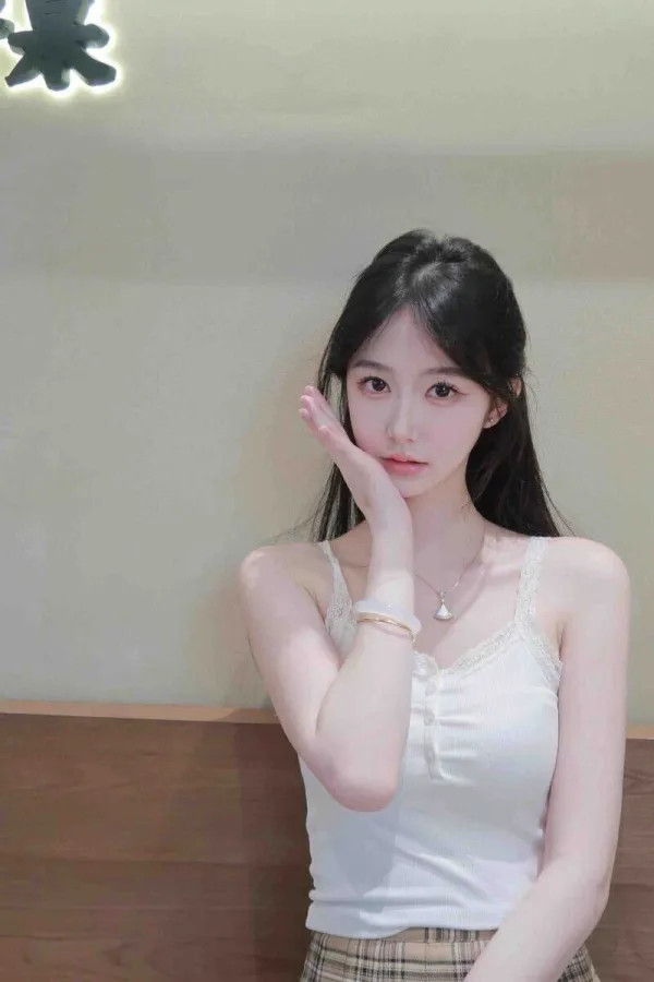 photo_2025-10-13_14-05-45 高雄定點-昆玲