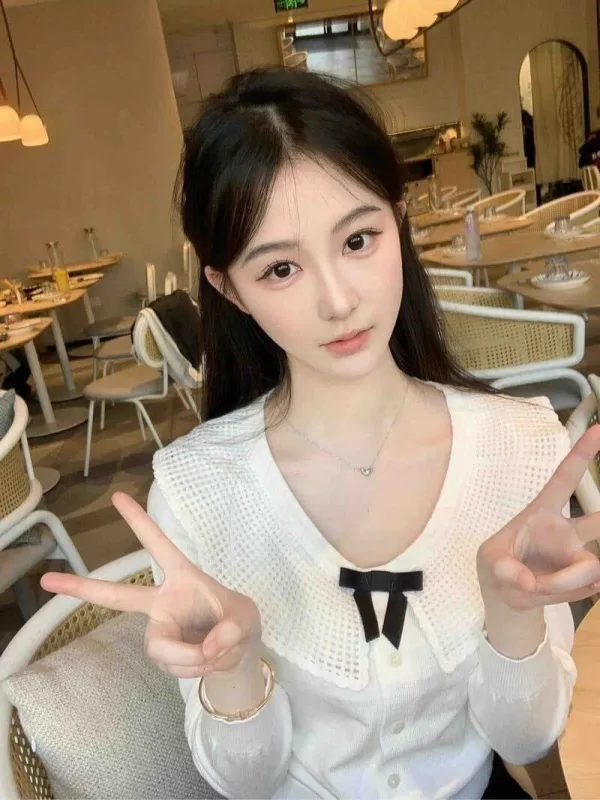 photo_2025-10-13_14-05-46 高雄定點-昆玲