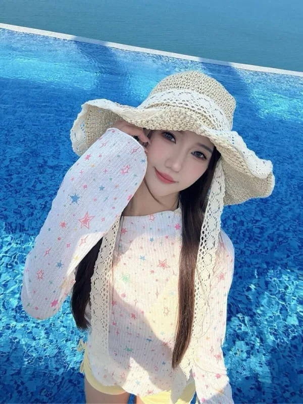 屏東外送茶-嫩嫩