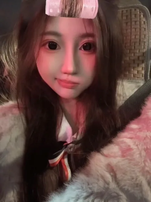 屏東外送茶-嫩嫩