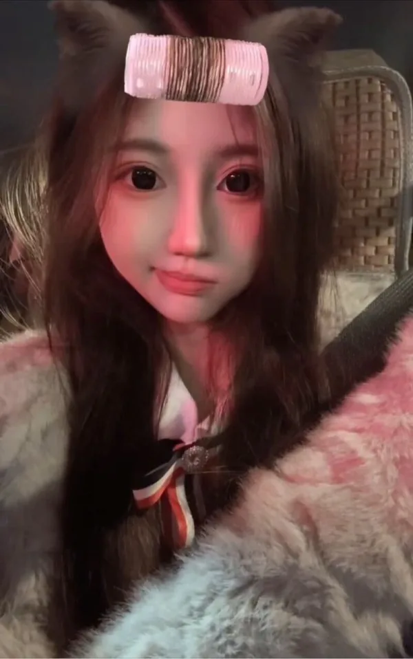 屏東外送茶-嫩嫩