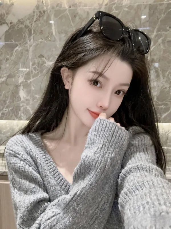 新竹定點-隻隻 新竹定點-隻隻