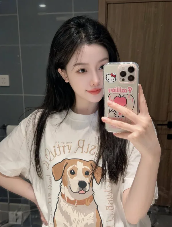 新竹定點-隻隻 新竹定點-隻隻