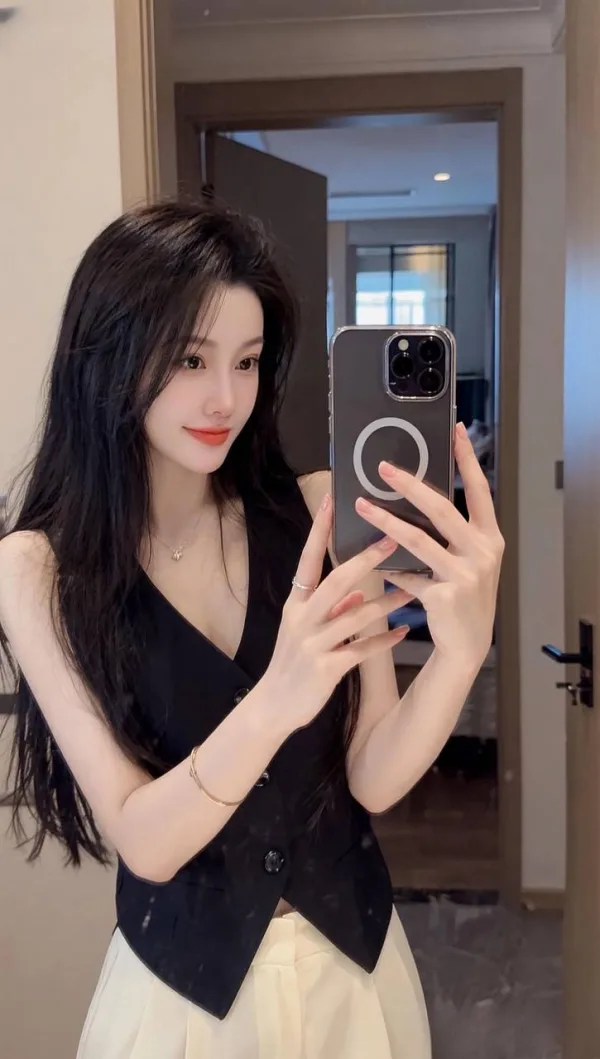 新竹定點-隻隻 新竹定點-隻隻