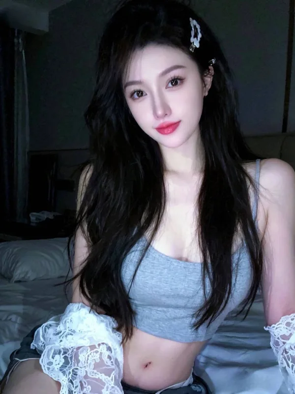 新竹定點-隻隻 新竹定點-隻隻