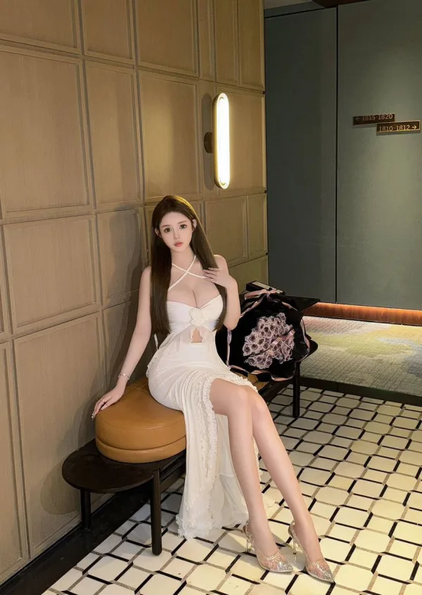 新竹定點-美樂蒂