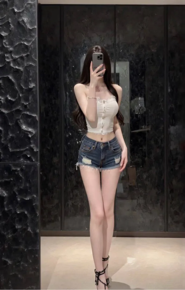 新竹外送茶-Education