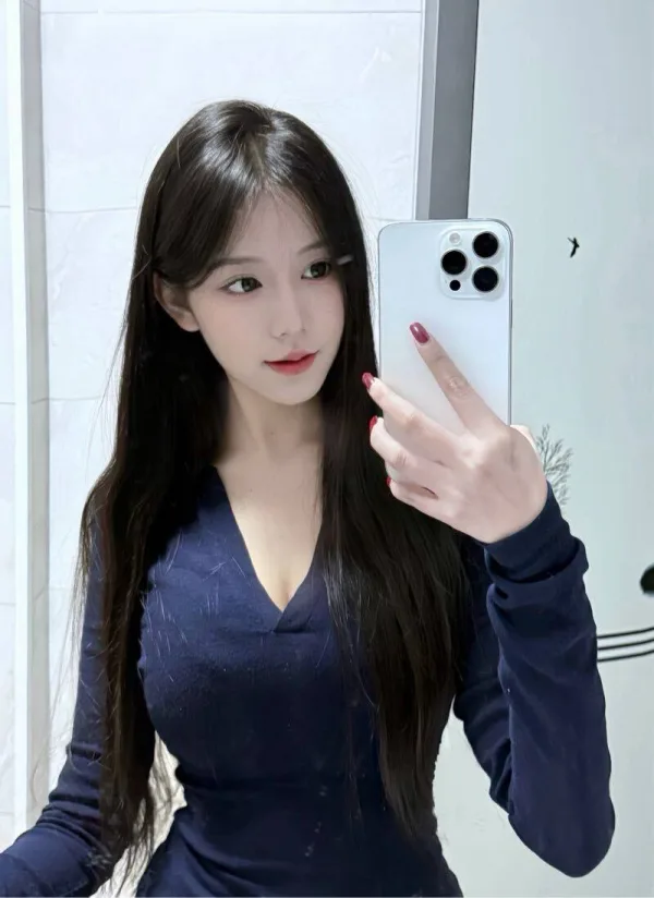 新竹外送茶-Education