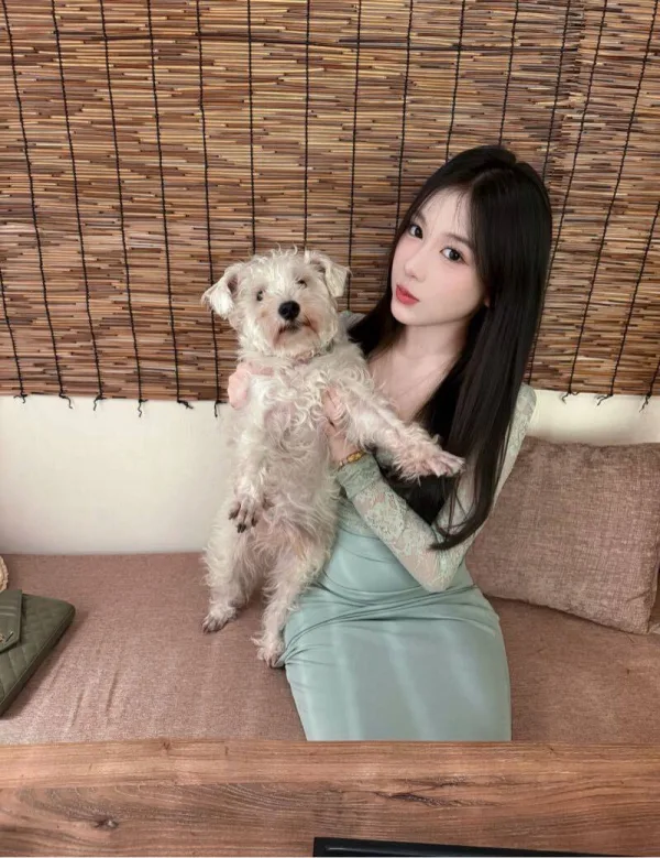 新竹外送茶-Education