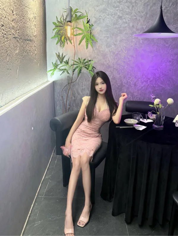 新竹外送茶-Education