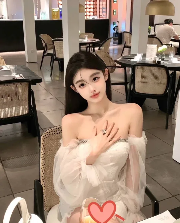 台中外送茶-花蜜