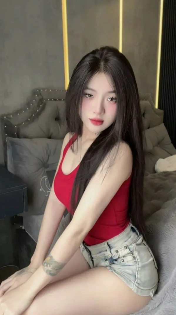 雲林外送茶-金晶-2222外送茶