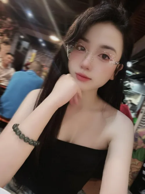 台中定點茶-小志玲-2222外送茶