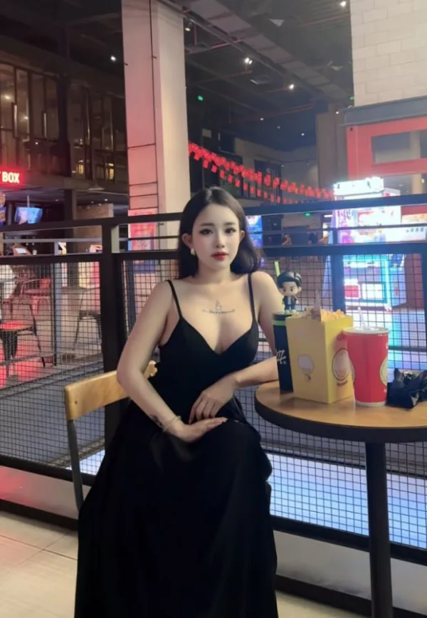 photo_2_2025-10-03_14-30-16 台中約炮-啾啾