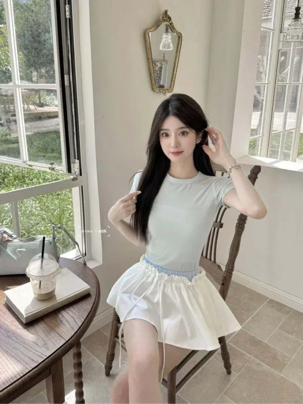 彰化外送茶-雪兒-2222外送茶