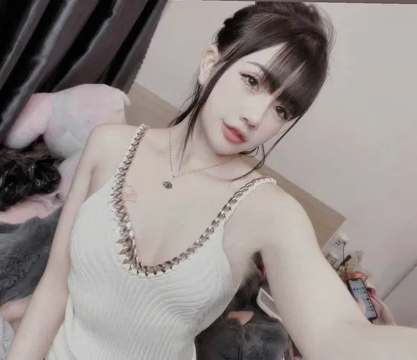 台中全套-冰夏|2222外送茶