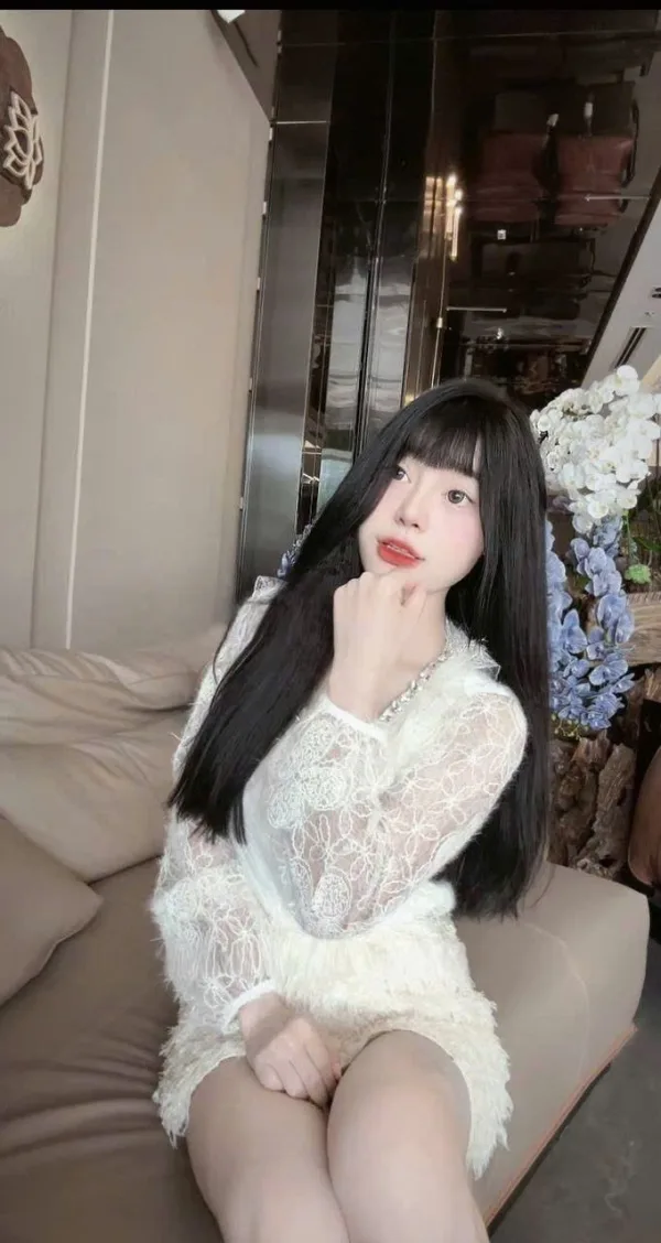 雲林外送茶-萱寶|2222外送茶