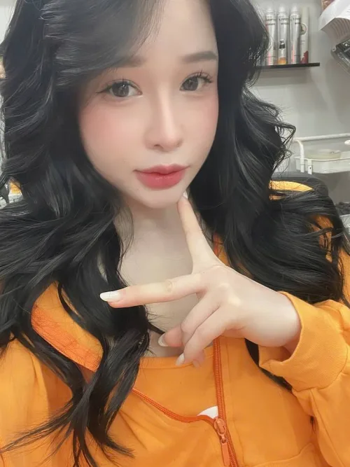 台中定點茶-學妹|2222外送茶