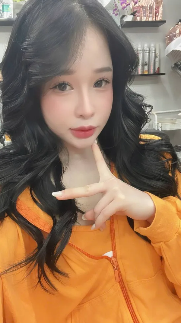 台中定點茶-學妹|2222外送茶